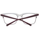 V4HF91CC65A941790F9FC499F6722F9F224R4861931P3