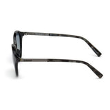 V12HEA529F6DFEC72D4AB85FDEB5ABB48B58R3609220P3