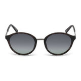 V11H7A55132FADF36D3871D4C52784AE5AFBR3609237P2