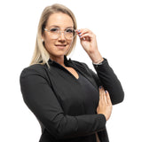 V5HA48F672AE9C589AA5C817F7FF5D6ED5CR5750503P4