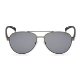 V3HD909E38551FB35AB3B526461686C8396R5521355P2