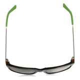 V10H113CC7E3A8C48CBB746256C111F42296R3562746P3