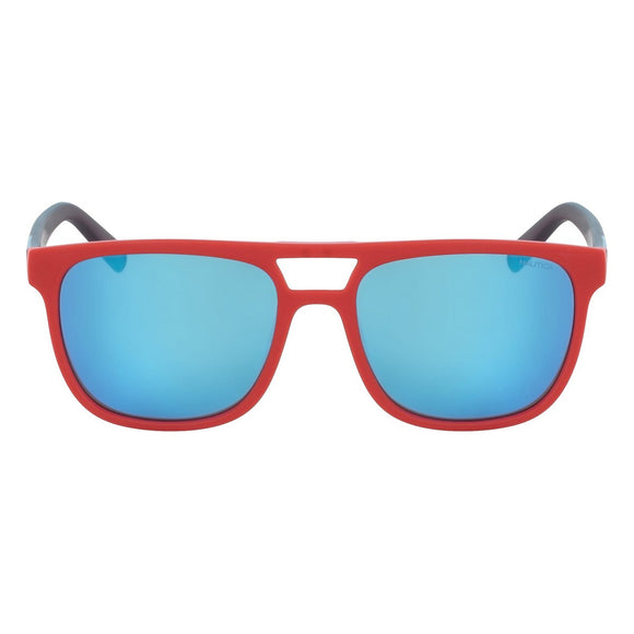 V10H3834EE31461E0727CC2E07E0B7C631EER3562798P1