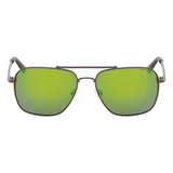 V10HDBD6051479D68B1D1D8D72638D1F9FDCR3562868P5