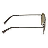 V10H4AF8A7A91F72BE3BFB9E68343E0F215CR3562870P3