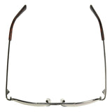 V9H49D0062CB3A8DB38D670B615724CB086R3562873P2