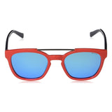 V10HB8E3247E443C72C47E42415D13261E39R3562912P5