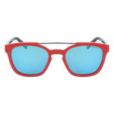 V10H8236D59D1D9923B4EC446BE97CDD20DFR3562918P2