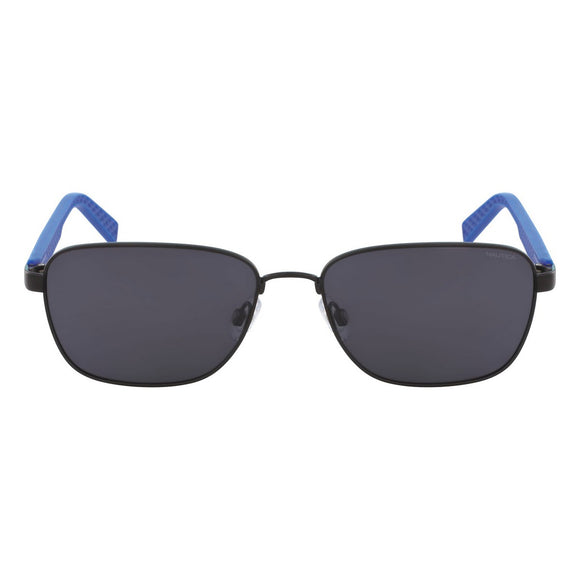 V10H4086C9C2F6FFA965A1E4BA932EF32793R3562804P1