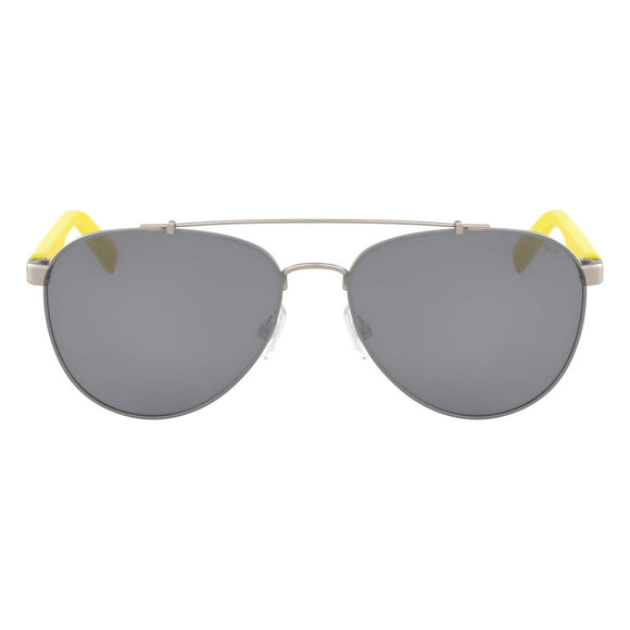 V9H308556C9C025261FD5D1E20774F08A05R3562983P1