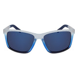 V10HBC164389A0F12D55309F38F512A45F2BR3562972P2