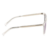 V10H50285BD6E3A02B4F9C7AA96ED4B059C5R3562959P3