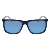 V10HC174CFE081E52EF5F2B78AEBF147840CR3562977P2