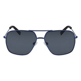 V10H7F2A36BF13E93A19C3CE578D1D5D4E55R3562889P5