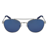 V10HAAACEFB083D2797DB4F5FFEB8BD14ABCR3562946P6