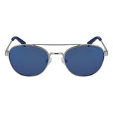 V10HEDC7CC505D4EF8234F44108EF78F5B9BR3562952P3