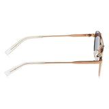 V10HD3531BB5631F19303D849BE9E25E7CFCR3562963P5