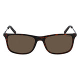 V10H24B1733F71CA9D059D9F3C224147ED3ER3562948P3