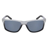 V9HFF927363645E4EBA2FFF24EC450C4EBFR3562885P2