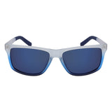 V11H148DB985417FDD52A40B35F771FCC56BR3562802P2