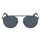 V9H2311A34F504C40BF31F26BB574D51CA1R3562974P2