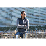 V3H5A49178F720F2063C1F44D0F8C91FA16R6617593P9