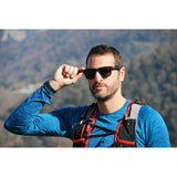 V3H5C650AAA03146A71F0B446B61B310194R6617595P10