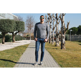 V3H8553D1CBF9669F41F1834287CC1F7CD0R6639822P9