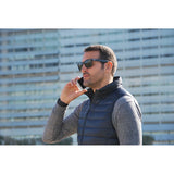 V3HE79E4B4E9BA2ADC9F2E56BCCD6EB511AR6639150P7