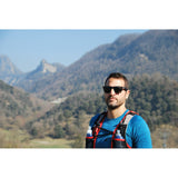 V3HFDE0B16C9081C9F27BD188A3479C8A4DR6639153P8