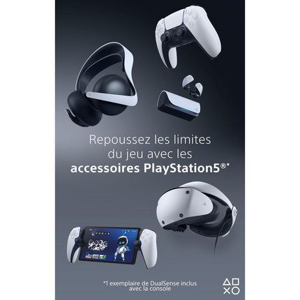 V3H9E59F219F3AD0246EC36F2B5FA9DE98FR7569005P9