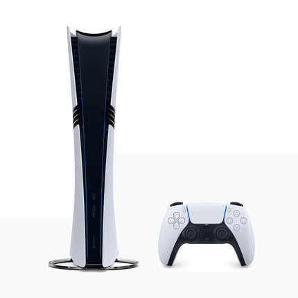 V2H05583E29A978CE446CB094E41A174B4BR7594704P3