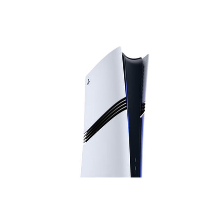 V2H12313F5B09EC1F262DA39E4CBFF03489R7594708P7