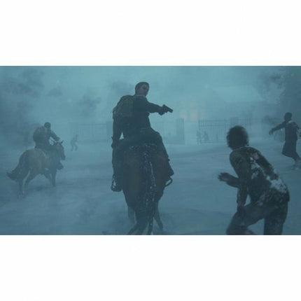 V7H40D53829744B5A0EA649EE96853F7913R4158200P3