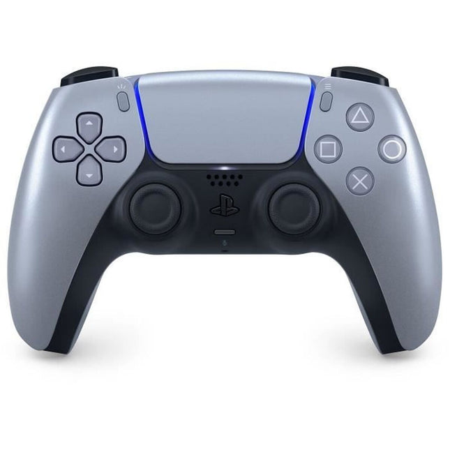 V4H06398A8A884CE18BA1561EDAE9A1B37BR7540620P1