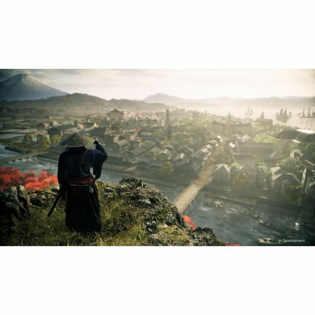 V6H2D449D30D6E13FCC336EC71309EFF1F5R4276343P2