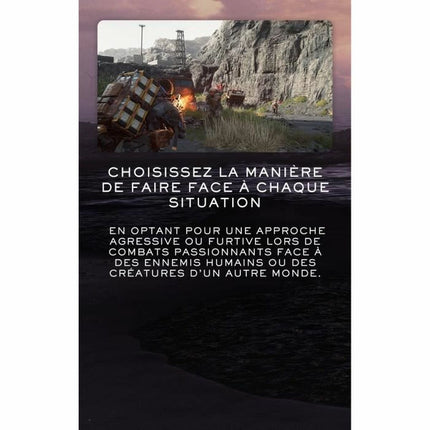 V5HE1E1682C94CA9BF36C2CC6DFAB539F25R5997150P4