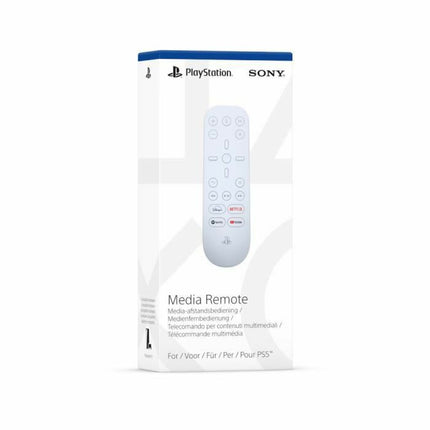 V9H12563CBF3DE1D78A0AC4A66CF2100DA9R3727713P2