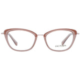 V6HD08323AC0DABFACA31042C739FE3A2C0R3588485P2