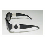 V2H954E755BCFE63080805FD497625D3304R7239520P6