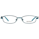 V10H653E6A295DED25540B645324D988581AR4335602P3