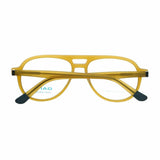 V7H847F481275F9D8EF60E85A322B417EA1R4182163P2