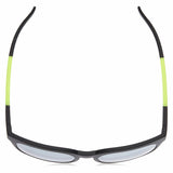 V6H6CC62782538B0186092C8509684DCA67R7134183P4