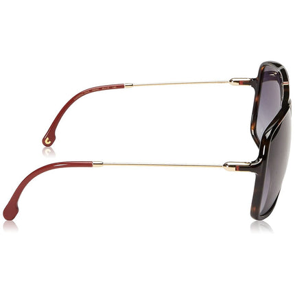 V4H5134F2BACDAACD85A7BE65BEBC8031A9R7530292P3