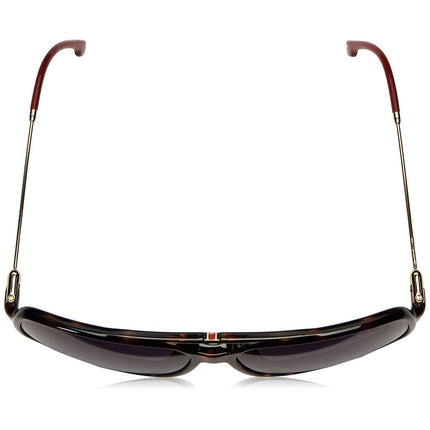 V4H133F8F8F5A68F1BEF59B3D2CC8D37EF5R7530294P5