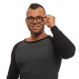 V6H75017A8C1543689B9E1837976E056D72R4003276P5