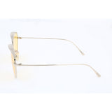 V5H959255CC37611A569AD6A4A88B87FAD2R6738262P3