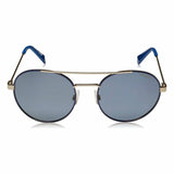 V12H041B9C86437090DE699E7227AA11B315R6845094P2