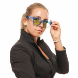 V3H60C9A8386DD76608BC1B350D14541283R5751395P4