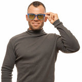 V3HD92E4C157C77B533B16127D635C1465DR5751400P5